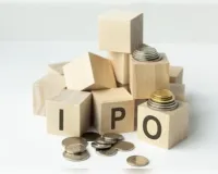 24 अगस्त से IPO की धूम, 9 कंपनियां जुटाएंगी बाजार से पैसा