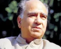 पूर्व मुख्यमंत्री ने ‘वंदे मातरम्’ के छंद हटाने पर उठाए सवाल