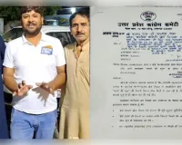 राहुल गांधी के प्रयागराज कार्यक्रम को केपी ग्राउंड में सशर्त अनुमति, तैयारियां शुरू