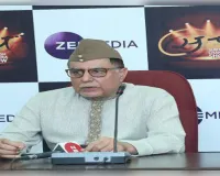 सुभाष चंद्रा और पुनीत गोयनका के खिलाफ एक्शन, एक साल तक ट्रांजेक्शन पर रोक, भारी-भरकम जुर्माना