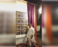वाराणसी: 24.42 करोड़ की विकास परियोजनाओं का शुभारंभ, 60 कॉलोनियों में बिछेगी नई सीवर लाइन