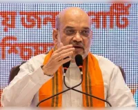 घुसपैठ पर लगेगा लगाम, ‘चिकन नेक’ पर अमित शाह का मंथन