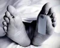 भाजपा विधायक सहित परिवार के 09 लोगों पर हत्या का केस दर्ज