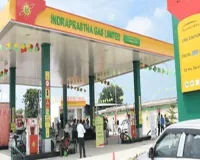 दिल्ली-NCR में CNG के बढ़े दाम, जानें दिल्ली समेत नए रेट