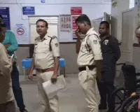 मप्र: एक ही परिवार की तीन बच्चियों की मौत, फूड पॉइजनिंग की आशंका