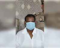 वाराणसी: महिला पर दबाव बनाने के मामले में सपा पार्षद गिरफ्तार