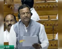 देश में अब 99.92 फीसदी गांवों में बैंकिंग सुविधाएं उपलब्ध : पंकज चौधरी