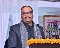 स्वाइन फ्लू को लेकर स्वास्थ्य विभाग अलर्ट 