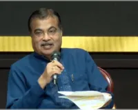 ‘जिम्मेदारी नई पीढ़ी को सौंपने’ वाली बात पर नितिन गडकरी ने दी सफाई