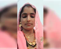 भाई को बचाने कुंड में कूदीं 3 बहनें, चारों की डूबने से मौत...