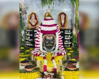 अगस्त के पहले सोमवार से सावन की शुरुआत, हर-हर महादेव के गूंजेंगे जयकारे