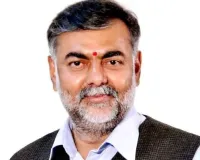 नरसिंहपुर दौरे पर रहेंगे मंत्री प्रहलाद पटेल, जिला अस्पताल में नई डायलिसिस मशीनों का करेंगे शुभारंभ
