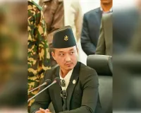 नेपाल चुनाव सुधार: विदेशों में रह रहे नेपाली भी दे सकेंगे वोट