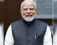 आईआईटी दिल्ली दीक्षांत समारोह, प्रधानमंत्री मोदी करेंगे परम प्रज्ञा का उद्घाटन