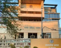 साड़ी की पारंपरिक शैलियों का दिखेगा हुनर, MP भवन में आयोजन
