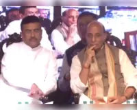 बंगाल में 3400 करोड़ की पांच रक्षा परियोजनाओं से विकास को रफ्तार