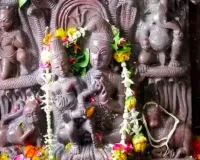 उज्जैन: नागपंचमी पर आज रात खुलेंगे नागचंद्रेश्वर मंदिर के पट