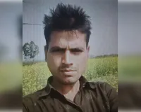 शाहजहांपुर में युवक की लाठी-डंडों से पीटकर हत्या, 8 पर केस