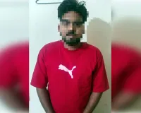 जीवन कुंडू हत्याकांड में पुलिस की बड़ी कार्रवाई, दो और गिरफ्तार
