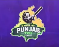 शेर-ए-पंजाब टी20 लीग के सभी 6 टीमों के स्क्वॉड हुए फाइनल