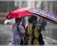 एमपी में कमजोर पड़ा मानसून, 42 जिलों में सामान्य से कम बारिश; 5 अगस्त से बदल सकता है मौसम