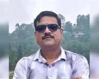 दुष्कर्म केस में फरार आरोपी की तलाश तेज, संभावित ठिकानों पर छापे