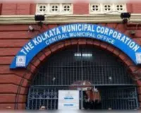 कोलकाता-हावड़ा निगमों में बढ़ेंगे वार्ड, 12 को पेश किया जाएगा बिल