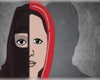 गाजियाबाद में छात्रा को नशा देकर धर्म परिवर्तन का प्रयास, केस दर्ज
