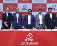 धूत ट्रांसमिशन का आईपीओ 10 अगस्त को बाजार में मचेगा घमासान