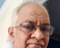 आयुर्वेदिक शोध को वैश्विक मंच पर नई पहचान : डॉ. रस्तोगी 