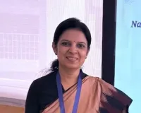 डोनर ह्यूमन मिल्क मां के दूध का विकल्प नहीं : प्रो. शालिनी 