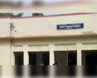युवाओं के लिए नौकरी का मौका, प्रयागराज में 800 पदों पर भर्ती