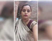 महिला की मौत पर हाईवे जाम, पुलिस पर पथराव; 3 इंस्पेक्टर घायल