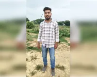 जौनपुर में लापता युवक का बगीचे में मिला शव, जांच शुरू