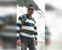 महोबा: दोस्तों के साथ घूमने गए युवक की मदन सागर में डूबने से मौत