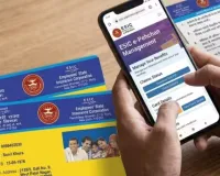 बिना ESIC ई-पहचान कार्ड रुक जाएगा मुफ्त इलाज, UMANG ऐप से करें डाउनलोड