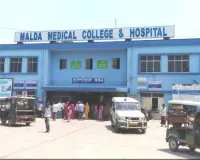 मालदा में 29 दिन में 89 बच्चों की मौत, विशेषज्ञ समिति ने बताई वजह