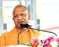 कचरामुक्त होगा यमुना का किनारा, सघन पौधरोपण से बढ़ेगी शहर की हरियाली