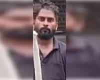 देवरिया में प्रेम विवाद में किशोर पर फावड़े से हमला, आरोपी गिरफ्तार