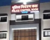 जबलपुर में दर्दनाक हादसा, बरसाती नाले में डूबने से दो मासूम बच्चों की मौत