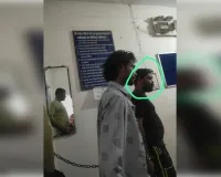 महिला की बेरहमी से हत्या, गुपचुप अंतिम संस्कार की साजिश नाकाम