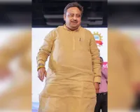 रक्षाबंधन पर स्वदेशी राखियों की धूम, 25 हजार करोड़ का कारोबार