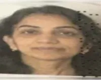 नेपाल त्रासदी में बही इमारत: डॉ. मीना गुप्ता समेत 80 मानसरोवर यात्री लापता