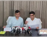 वाहन चालको को बड़ी राहत, टोल -फ्री हुआ लखनऊ-कानपुर एक्सप्रेस-वे
