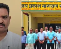 यूपी के सर्वोदय स्कूलों में अतिथि शिक्षकों की दोबारा नियुक्ति पर रोक 