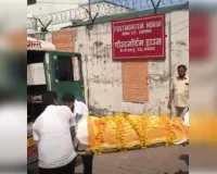 गोमतीनगर हत्याकांड: साइको होता तो एसबीआई बैंक में नौकरी करता !