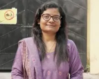 आयुष्मान मरीजों के इलाज में लापरवाही पर योगी सरकार सख्त  