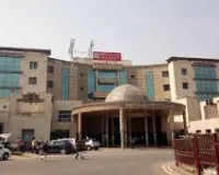राज कुमार अध्यक्ष व सविता वर्मा महामंत्री निर्वाचित  