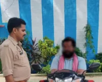 सेवा, सुरक्षा एवं संवेदना की मिसाल बनी महुली पुलिस