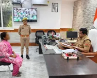 प्रत्येक फरियादी की शिकायत का होगा गुणवत्तापूर्ण समाधान